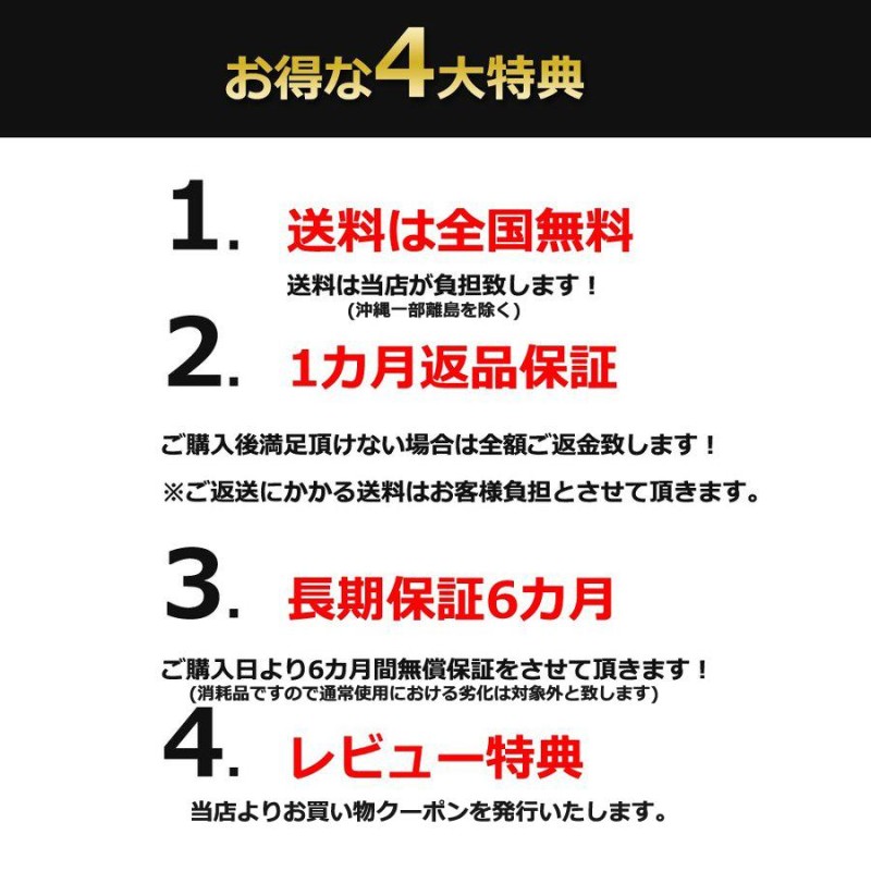 シャープ用 3502930198 3502930211同等品 レンジプレート 電子レンジ用 丸皿 ターンテーブル 回転皿 下皿 セラミック製 互換品  非純正 互換トレイ | LINEブランドカタログ