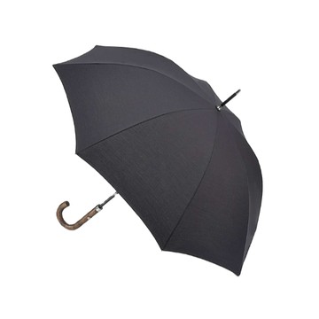 英國皇家｜FULTON｜Hampstead －黑