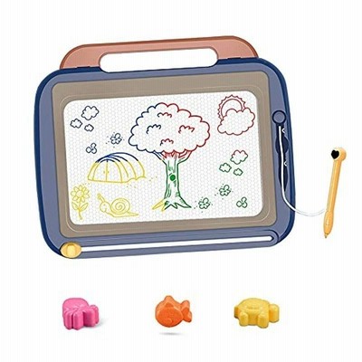 ひらがな練習お絵かきの通販 734件の検索結果 Lineショッピング