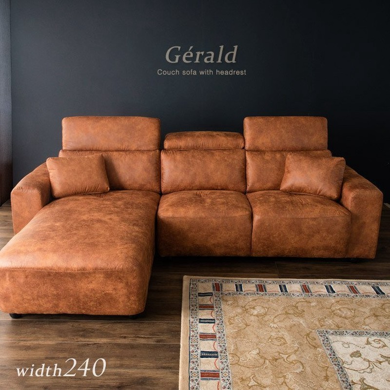 ソファー 3人掛け L字 カウチソファ おしゃれ ソファ 三人掛け 3p コーナーソファ L字ソファ 3人掛けソファ ハイバック 超大型商品 通販 Lineポイント最大0 5 Get Lineショッピング