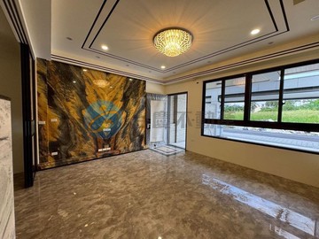 麟洛義大全新大地坪孝親雙車別墅｜屏東縣麟洛鄉成功路