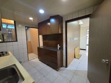 華勛國小後門3房華廈｜桃園市中壢區華勛街