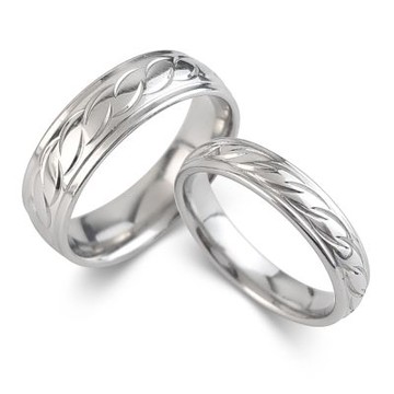 GIUMKA．情侶戒指．擁抱．單個價格