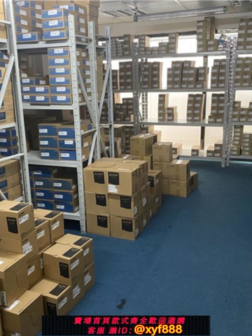 {公司貨 可打統編}正品三菱觸摸屏GS2107-WTBD-N 2110 GT2310-VTBA 2308 2104-PMBDS