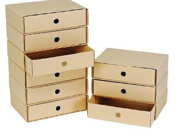 同春 環保抽屜式文件櫃 /組 GF022｜領券最高折$220