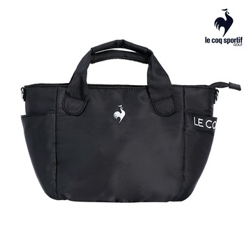 Le coq best sale sportif shoulder bag