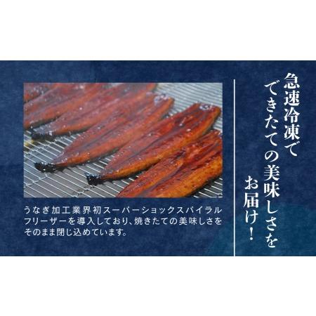 ふるさと納税 国産 うなぎ 蒲焼 鰻 カット 80g 2袋 計 160g ギフト ボックス セット 老舗 専門店 うなぎ処京丸 （ うなぎ 鰻 うなぎ蒲焼 鰻蒲焼 .. 静岡県沼津市