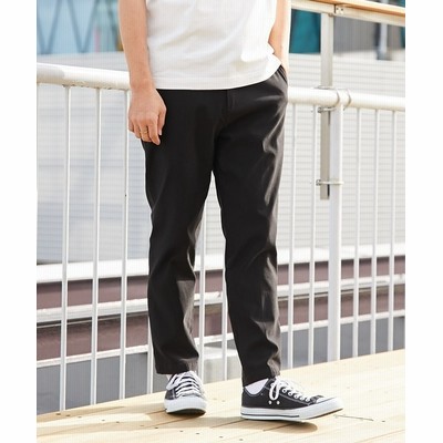 Zozotown ゾゾタウン メンズウェア 通販 Lineショッピング