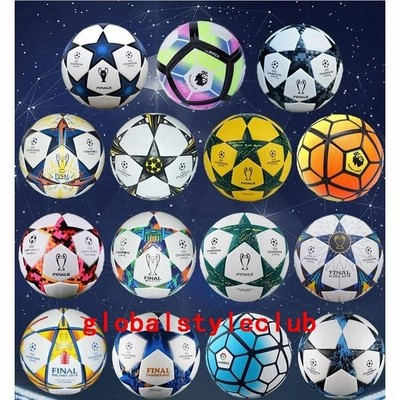 サッカーボール4号球5号球小学校公式試合練習サッカーボール 通販 Lineポイント最大get Lineショッピング