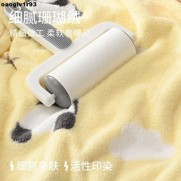 毛巾浴巾 三利兩條裝A類浴巾柔軟吸水速干不掉毛加大毛巾男女成人兒童專用