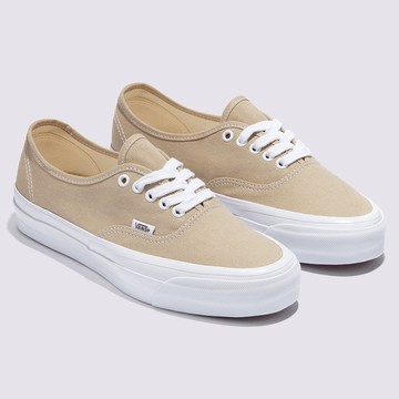 Vans LX Authentic 44 男女 滑板鞋 VN000D5KYKD