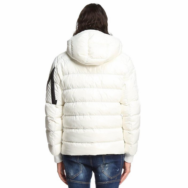モンクレール ダウンジャケット ダウン メンズ MONCLER アウター モンクレール ダウンジャケット ダウン メンズ MONCLER アウター