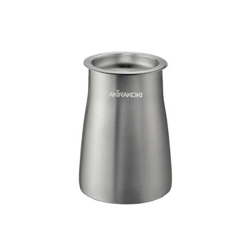 篩粉器‧接粉器‧聞香杯