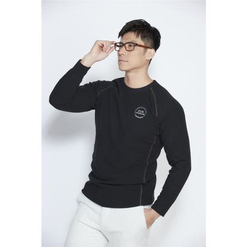 戶外趣 禦寒高機能衣暖暖組-ECTV