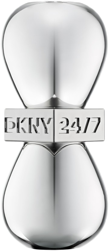 DKNY 24/7 Eau de Parfum Spray 30ml