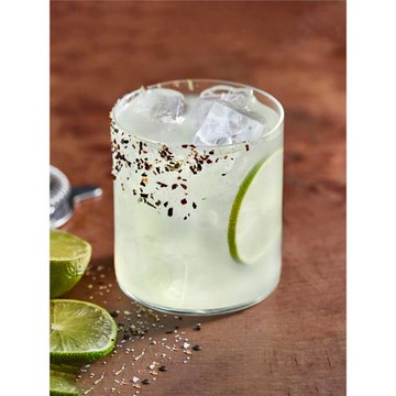 科迪順輕薄無底威士忌洋酒杯無鉛水晶玻璃超薄冰球杯古典杯洛克杯