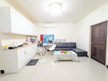 【永慶A】復興美公寓~後站商圈機能棒｜新北市樹林區復興路