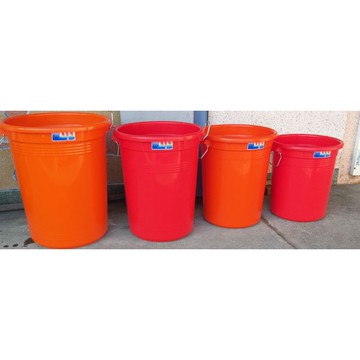 《台灣製造》萬年桶 水桶 垃圾桶 儲水桶回收桶 雜物桶 原料桶 儲料桶