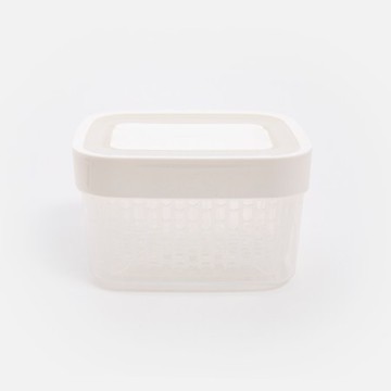 OXO 蔬果活性碳長鮮盒1.5L