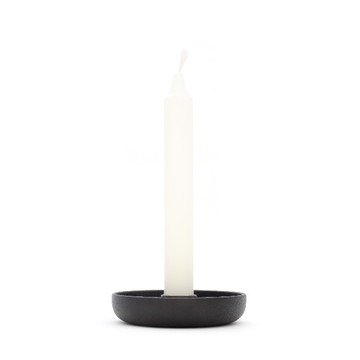 no.30 | 團 長燭台