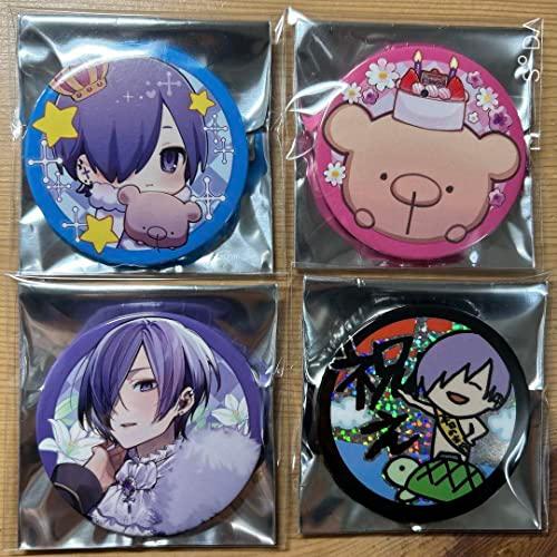 ゆきむら。 ボイス入り目覚まし まとめうり ゆきむら。グッズまとめの通販 by む's shop｜ラクマ ゆきむら。グッズ