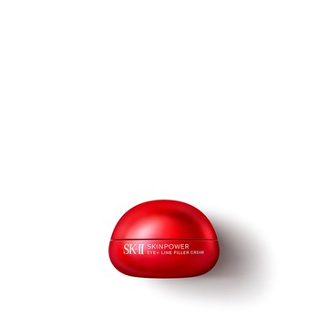 SK-II 肌源賦能撫紋眼霜