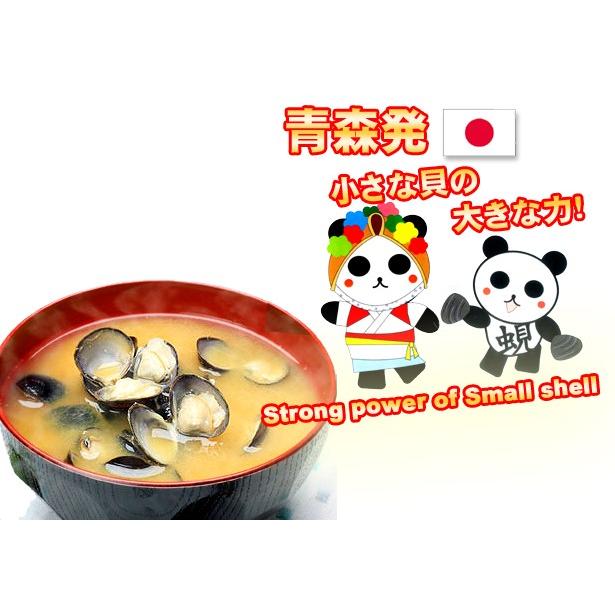 タツヤ 龍屋物産 ファイバーパイナップル 180g×1袋