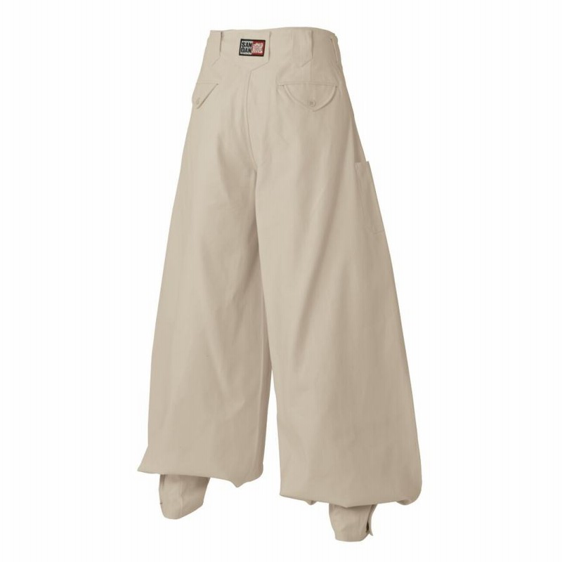 夏・お店屋さん 【10本セット】超超ロング 八分 鳶 綿100% 超々 七分