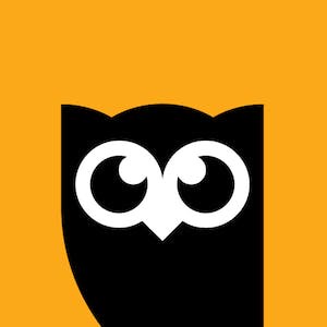 Как планировать посты в нескольких платформах с Hootsuite