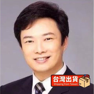 中年假髮 男髮短直髮 男士假髮 大背頭中老年假髮 真人真髮 絲男髮jfn