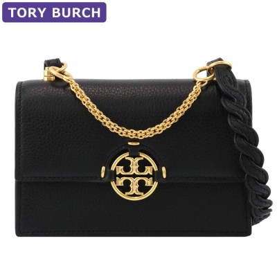 TORYBURCHバッグの検索結果 | LINEショッピング