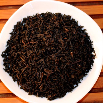 【正心堂】鐵觀音 600克 紅茶 鐵觀音茶葉 茶葉 茶葉批發零售 熟茶 半熟 烏龍茶 紅茶