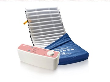 【氣墊床】 淳碩氣墊床舒適智慧型TS-10U