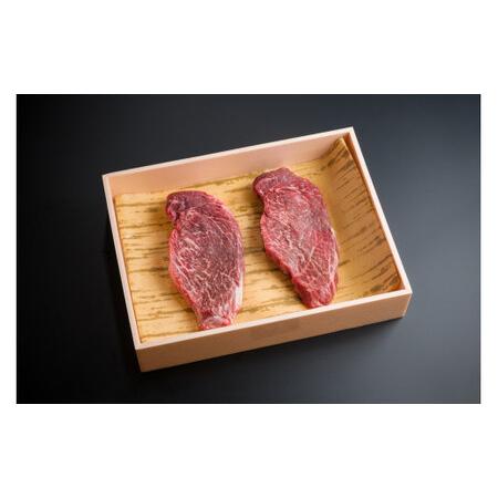 ふるさと納税 鳥取和牛フィレステーキお肉 肉 牛肉 和牛 鳥取和牛 牛肉 肉 国産 お肉 冷凍ヒレ ステーキ 肉 牛肉 ヒレ フィレ ステーキ 鳥取県倉吉市