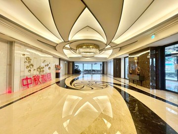 ★東森-壯壯★遠雄二期超大兩房+平車｜台中市清水區港新五路