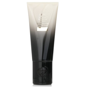 ORIBE - Gold Lust 修復重建護髮素