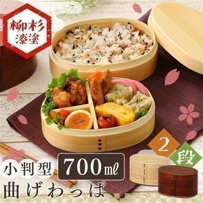 【NEW⭐︎】開封前の専用箱で届く！やっぱり可愛い人気初代ラブブ ♡３個セット◎ 2025年最新】labub ×の人気アイテム - メルカリ