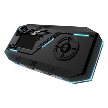 Brook Sniper2 鍵鼠轉接器