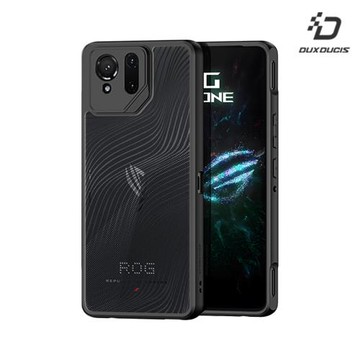 DUX DUCIS ASUS 華碩 ROG Phone 9 / ROG Phone 9 Pro Aimo 保護殼