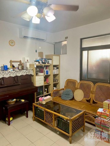 衛武營 | 鳳山西站 | 健身公寓｜高雄市鳳山區青年路一段