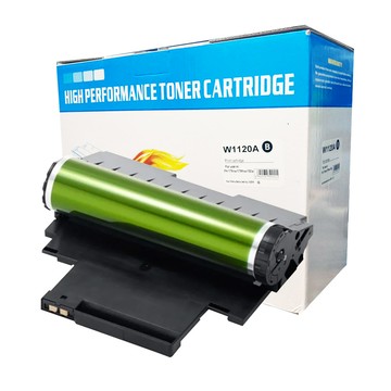 【盒裝新品】HP W1120A (120A) 副廠感光滾筒 / 感光鼓 (含全新晶片) 150a / 178nw / 179fnw