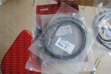 11月Schneider限位開關電源線ZCMC21L1 ZCMC21L