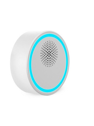 播報器語音提醒音箱無人自助門店棋牌室茶室臺球室等