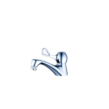 【凱撒CAESAR】凱撒衛浴 陶瓷芯省水立栓B021CS