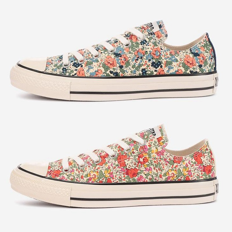 スニーカー レディース シューズ コンバース converse ALL STAR