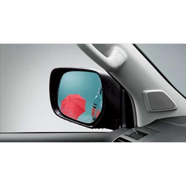 デウス エクスマキナ TOYOTA (トヨタ) 純正部品アクセサリー アウター
