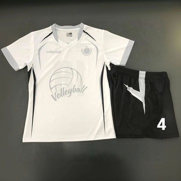 【涼感速乾衣】新款排球服 定制 超大码 夏季速干 男女涼感衣 冰絲衣 冰絲速乾衣 涼感T恤 涼感衣 冰絲T 透氣速乾 冰