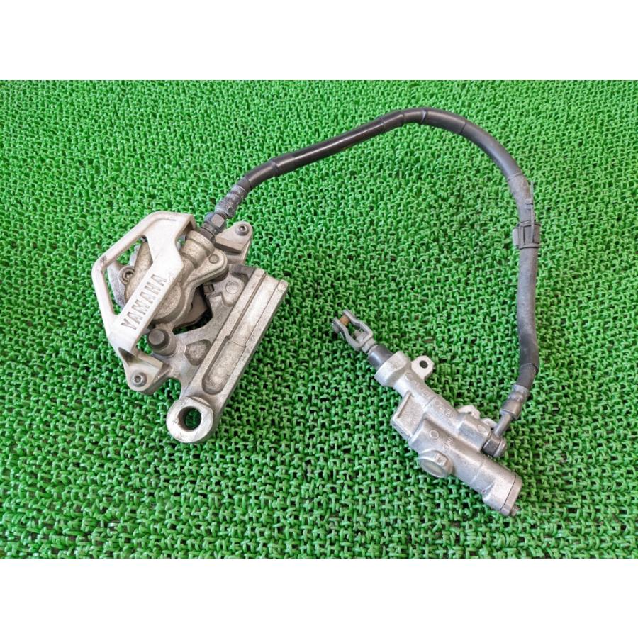 アコサット｜タンクキャップ V4│カワサキ02｜ZRX1200R/S (01-06) ZX-10R (04-05) ZX-6R/RR (00-06)  ZX-9R (00-05) ZZR1200 (02-05)｜Yahoo!フリマ（旧PayPayフリマ） - ピアス