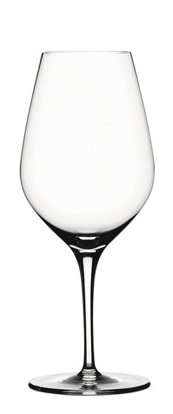 德國Spiegelau｜Authentis白酒杯(TVBS來吧營業中選用品牌)