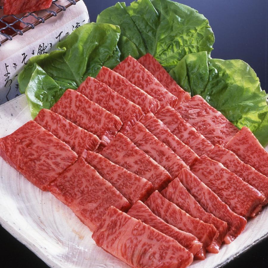 宮崎牛 焼肉 モモ 800g  送料無料 北海道・沖縄・離島は配送不可)